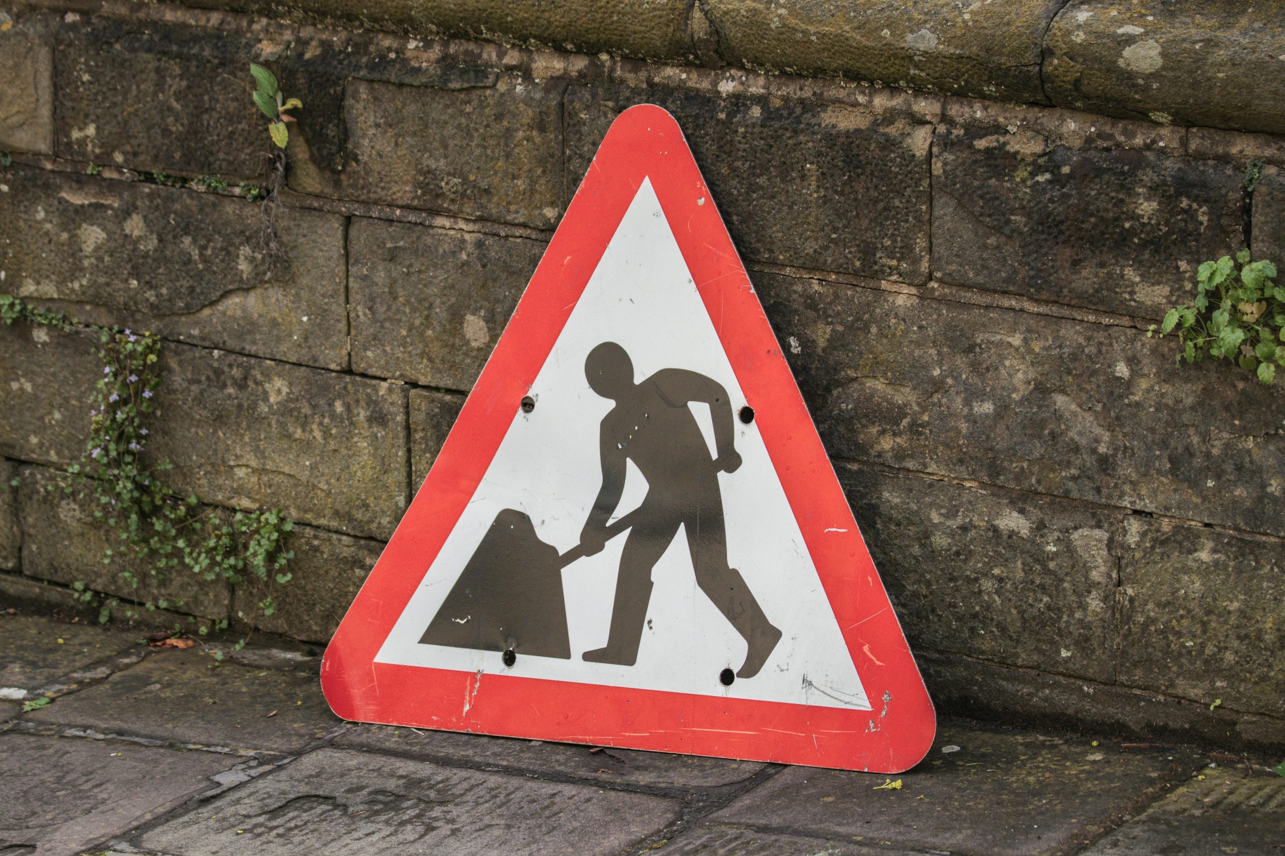 Werken Pidpa – Kerkeblokken